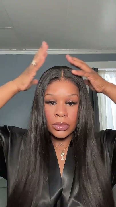 Mastering the Installation: Tips for a Seamless Middle Part