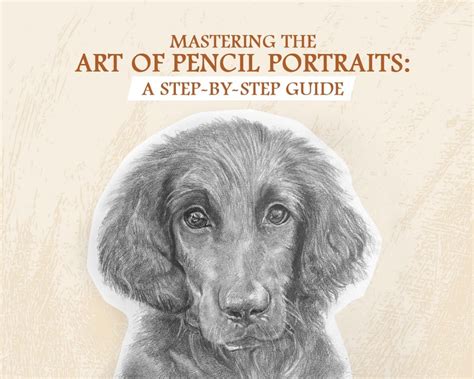 Mastering the Installation and Blending Process