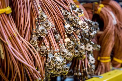 Mastering the Installation and Wear