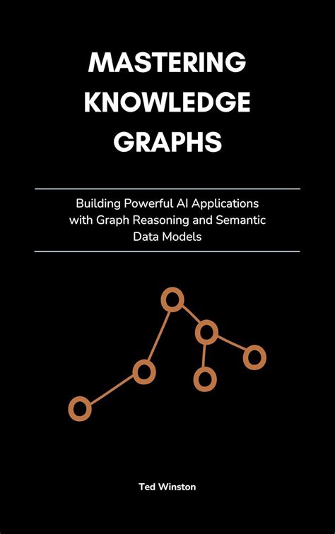 Mastering the Knowledge: Ground School