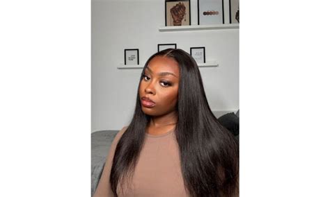 Mastering the Lace Front Wig