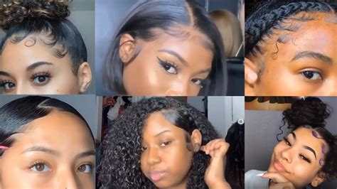 Mastering the Laid Edges