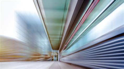 Mastering the Light-Up Element