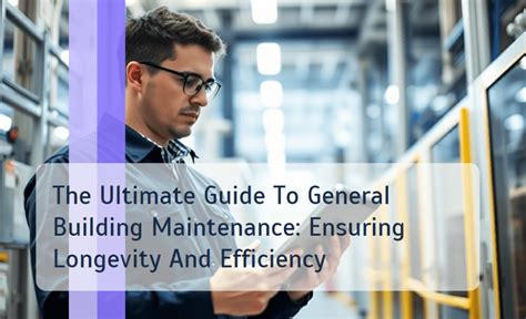 Mastering the Maintenance Routine for Maximum Longevity