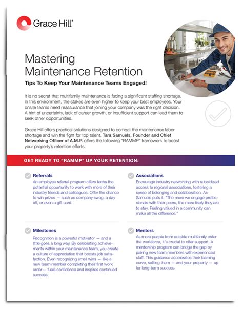 Mastering the Maintenance Routine for Maximum Retention