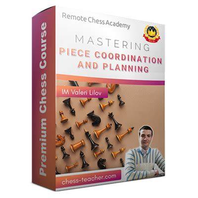 Mastering the Piece