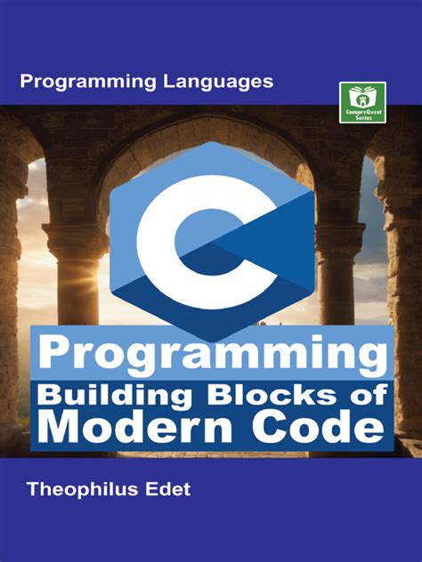 Mastering the Right Programming Languages