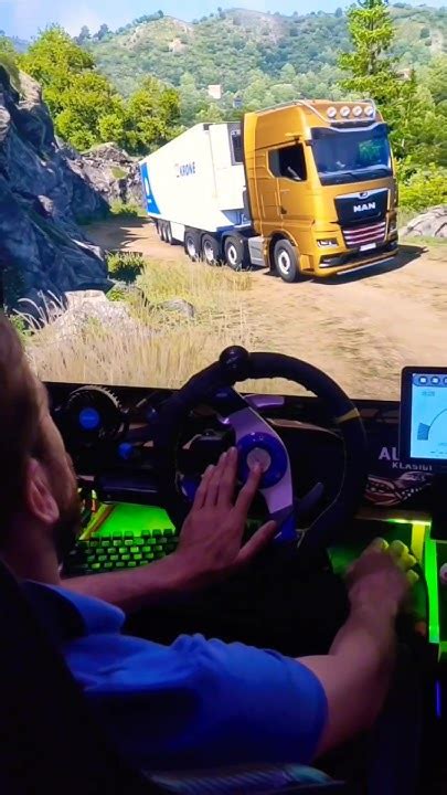 Mastering the Roads: Tips and Tricks