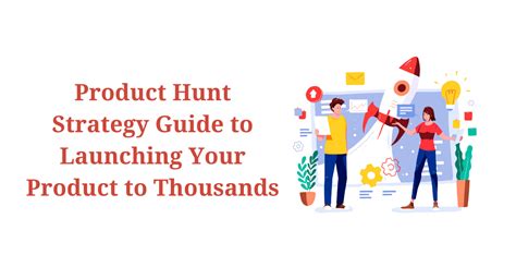 Mastering the Sample Sale Hunt