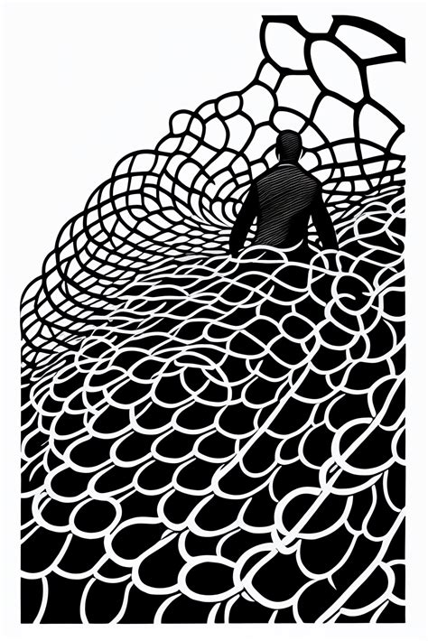 Mastering the Scales and Texture