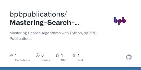 Mastering the Search Tools