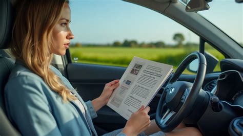 Mastering the Self-Taught Route