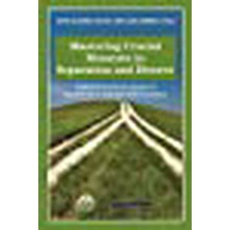 Mastering the Short Separation