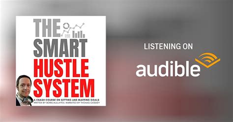 Mastering the Smart Hustle