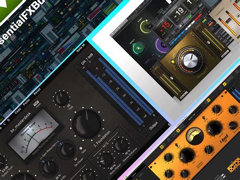 Mastering