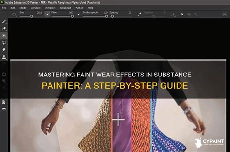 Mastering the Wear: A Step-by-Step Guide to Installation