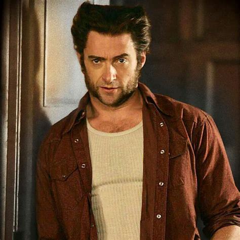 Mastering the Wolverine Hairstyle: Step-by-Step Styling Guide