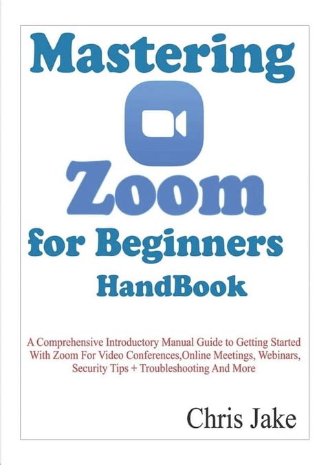 Mastering the Zoom and Fill Tools