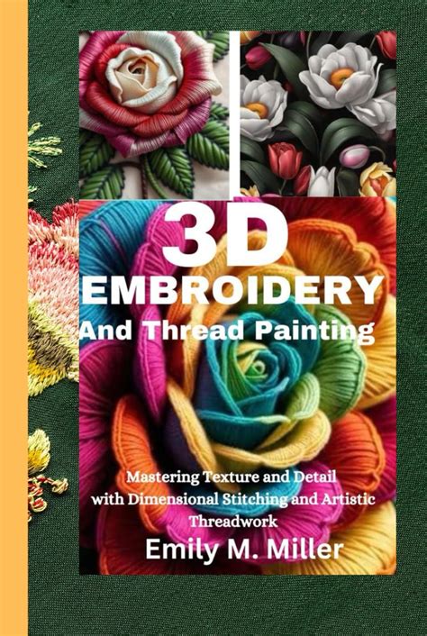 Mastering Texture and Detail