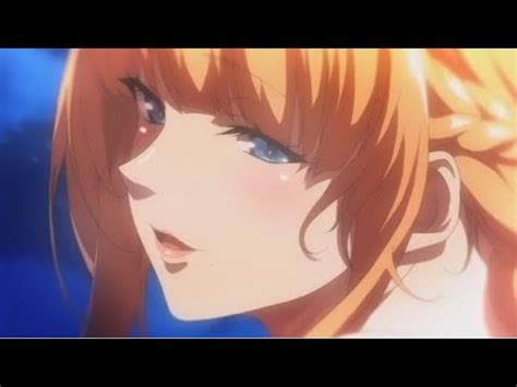 Uncover the World of Masterpiece: The Animation Episode 1 – Watch Now!