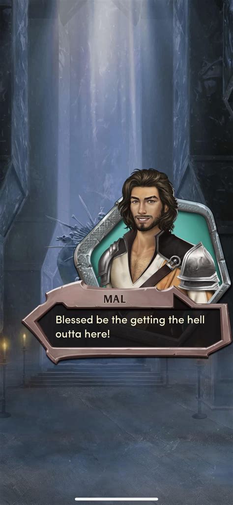 Discover the Spectacular Animation in Masterpiece The Anime: MAL - A Visual Delight!