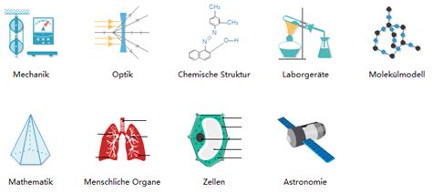 Masterprogramm