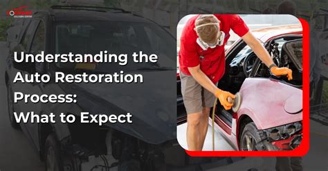 Masterson's Collision & Restoration