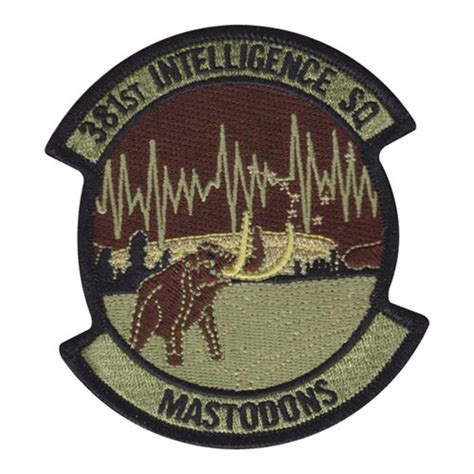 Mastodon security patches