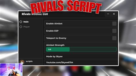 Masturbation Script - Pastebin.com