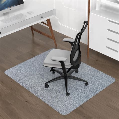 Mat For Desk Chair