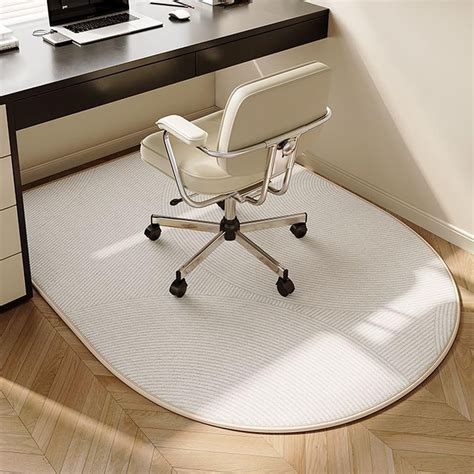 Mat For Rolling Chair