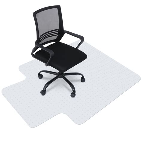 Mat For Under Desk Chair