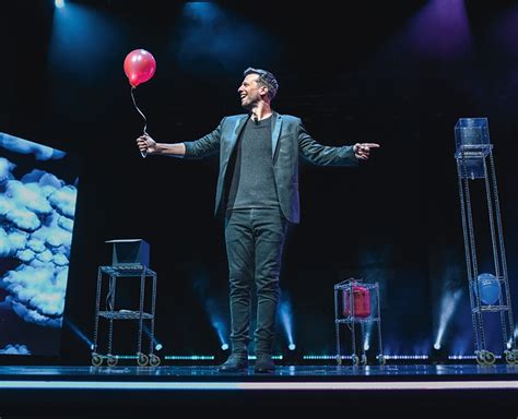 Mat Franco