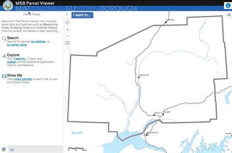Uncovering the Power of Mat Su Borough Property Easements: Your Guide to Maximizing Property Value