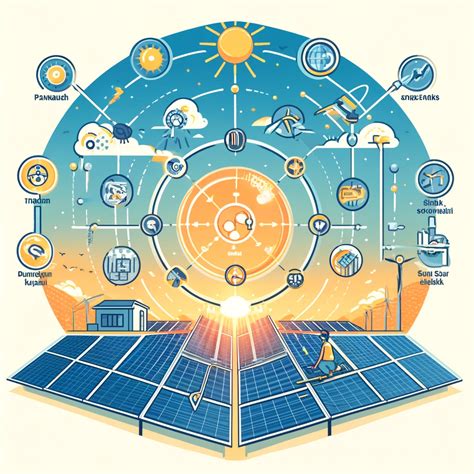 Matahari Teknis: Jasa Konsultasi & Pelatihan Profesional Terpercaya
