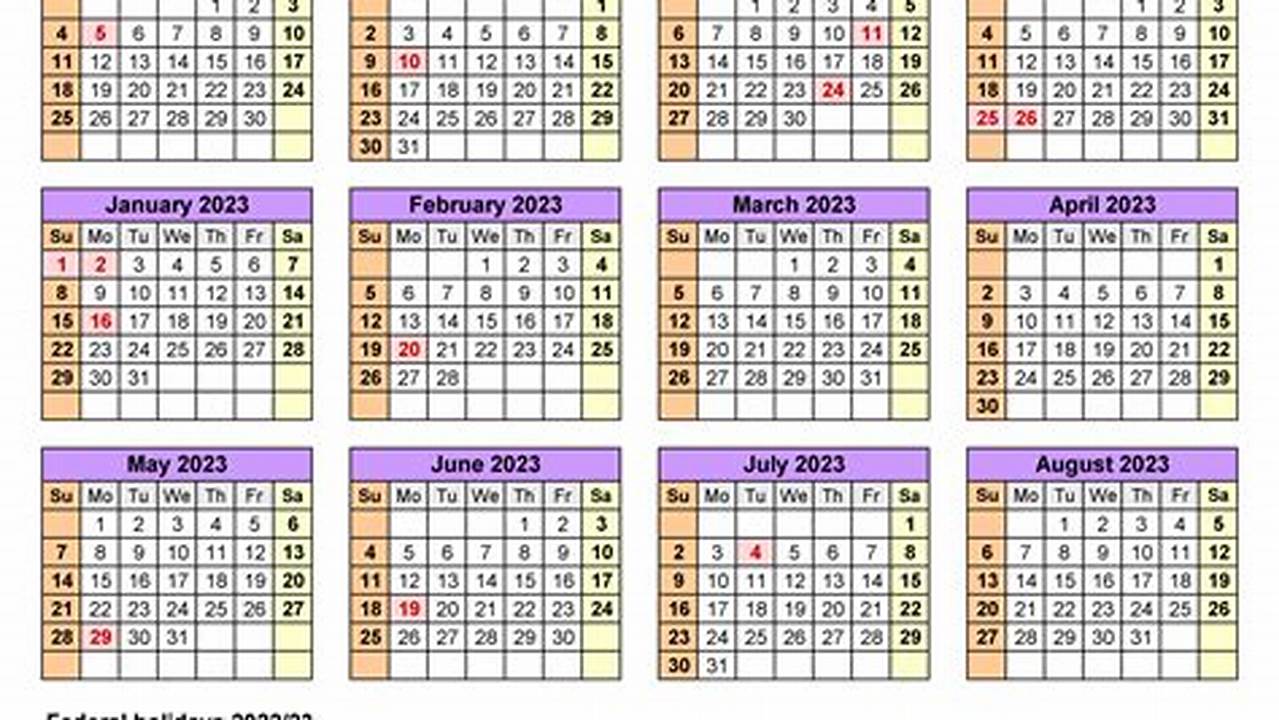 Matc 2024 Calendar Calculator Code