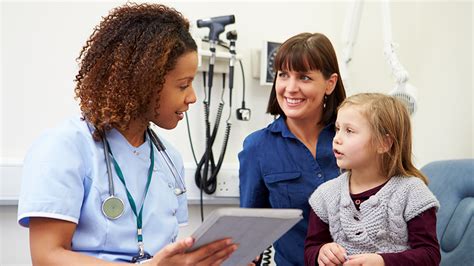 Matc Medical Assistant Program