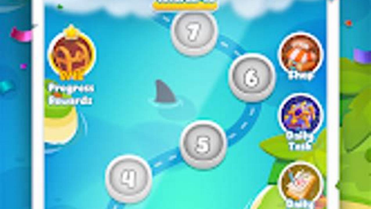 Match Masters Cheats Android 2024