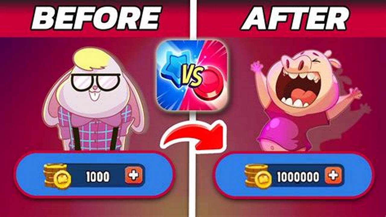 Match Masters Mod Apk 2024