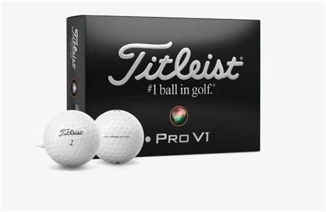 Experience Unmatched Distance and Precision with Match 1 Golf Balls - Expert Review