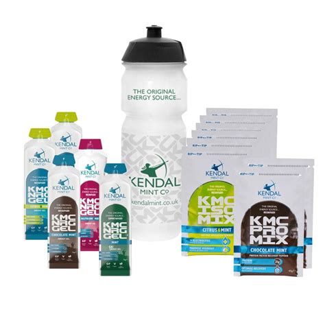 Match Day Essentials