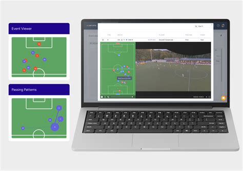 Match Insights and Analysis