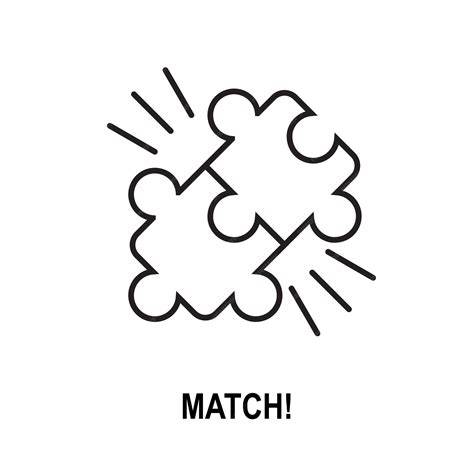 Match Logo