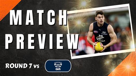 Match Preview: Why This Game Matters