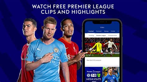 Match Previews