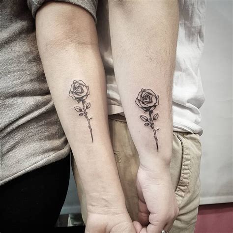 Pin by Caroline Levy on Tattoos Tattoos, Friendship