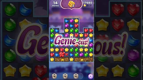 Matching Adventure Level Capabilities