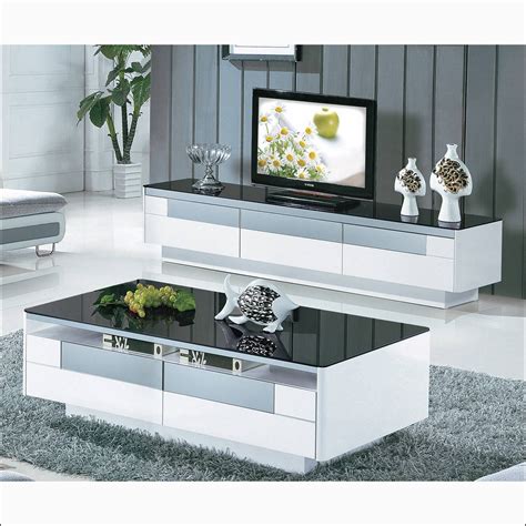 2022 Best of Coffee Tables and Tv Stands Matching