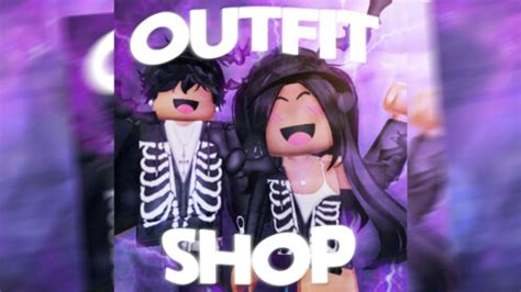 Matching Outfit Generator - Scripting Support - Creator Hub - Roblox