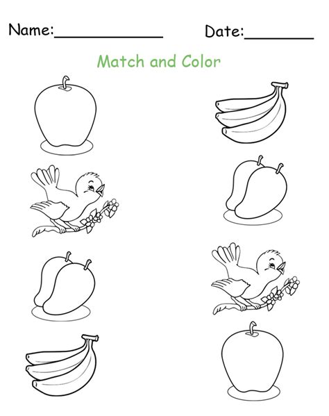Matching Paper to Your Coloring Medium